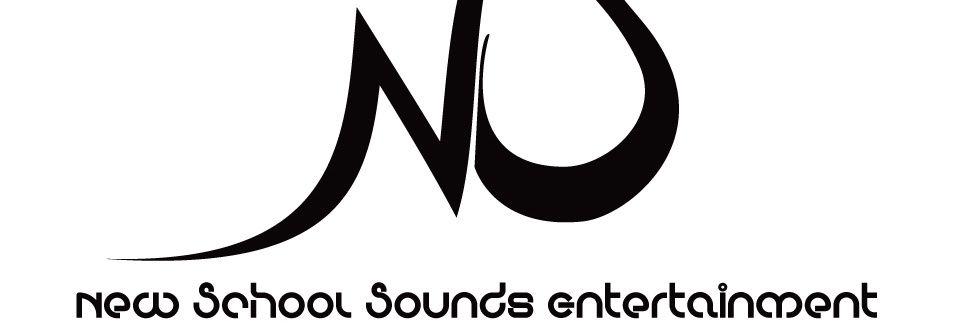 NewSchoolBW's profile banner image