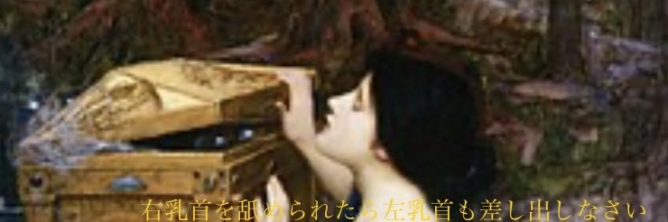偽ハプバー愛 banner