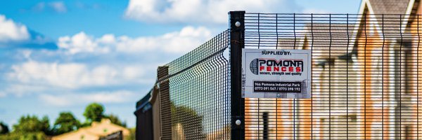 pomonasteel Profile Banner