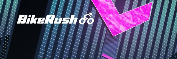 Bikerush3 Profile Banner