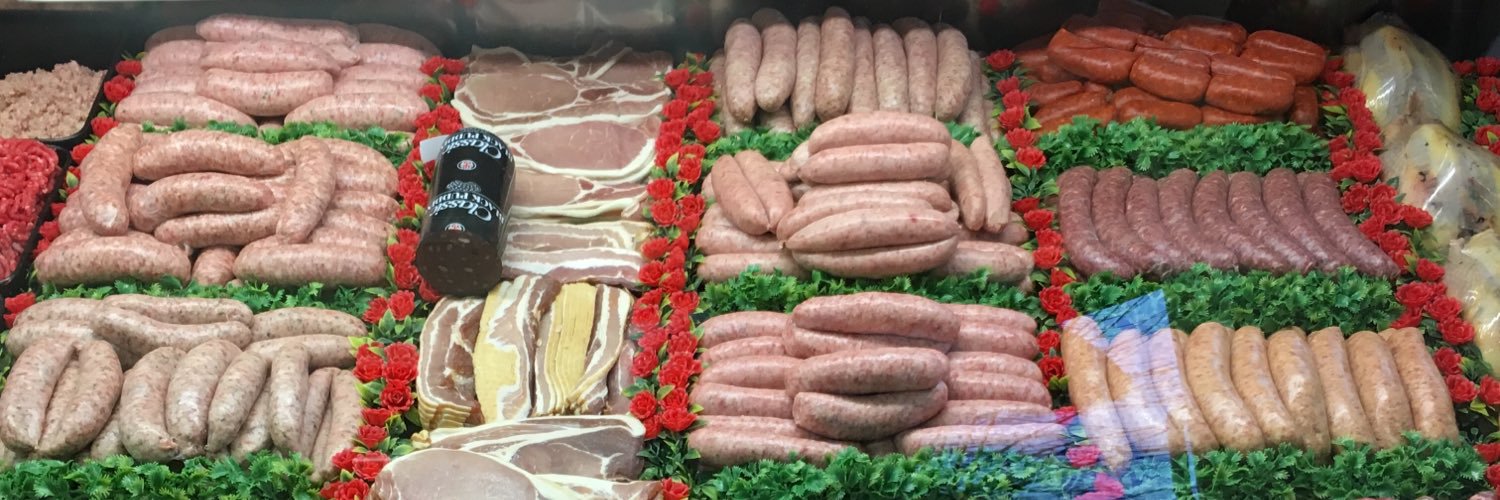 JimsButchers's profile banner image
