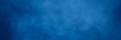 RaniyaSalsa's profile banner image