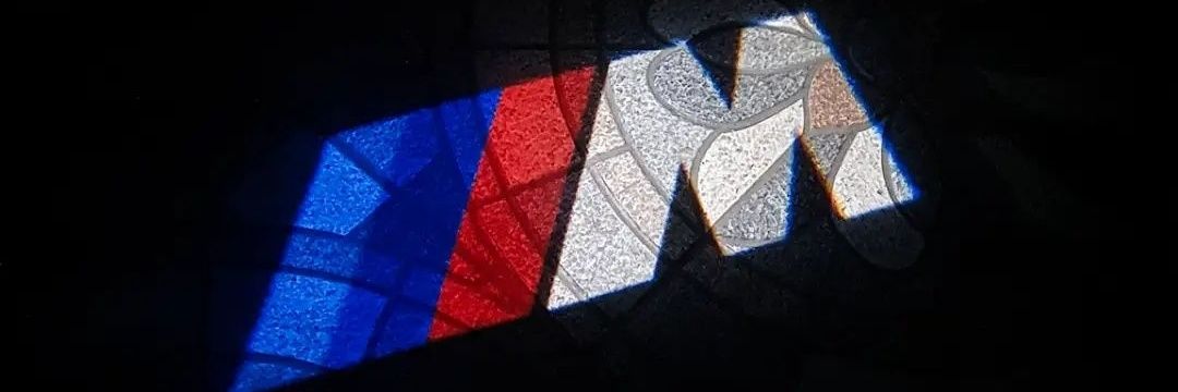 gidoyy's profile banner image