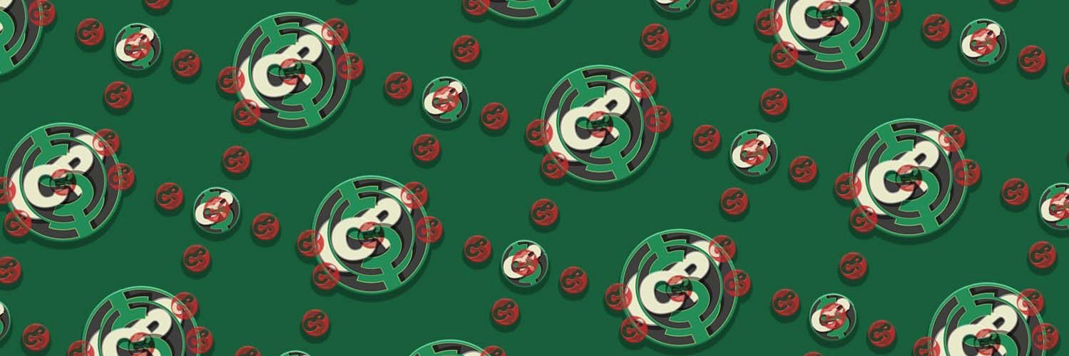 CashPropsLLC's profile banner image