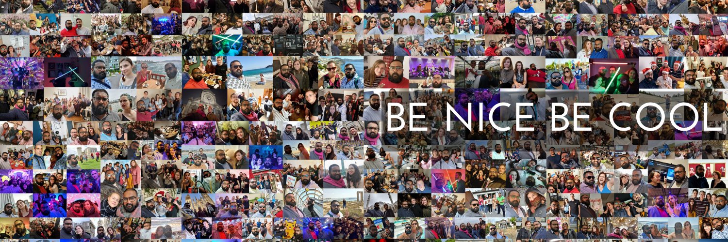 Pras mais pas trop ici banner