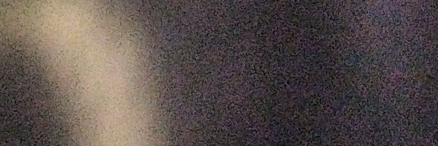 AinlKuldeep's profile banner image