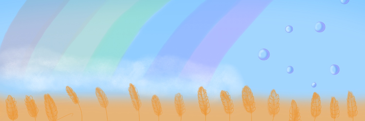 mmojojdsofow's profile banner image