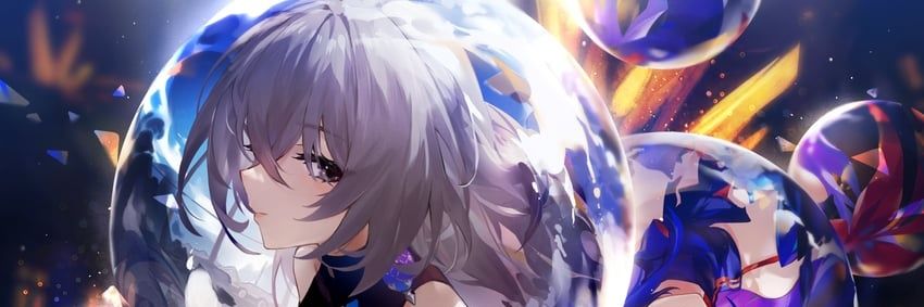 Bronya Rand banner
