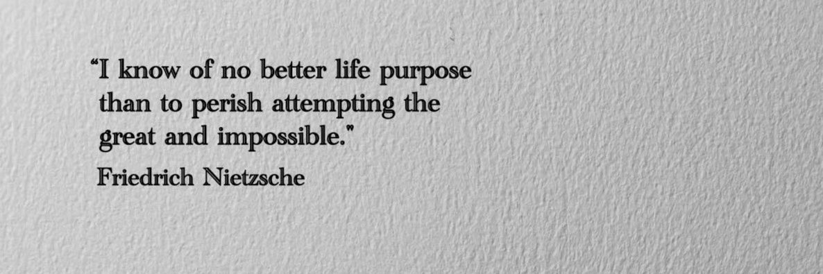 𝓪𝓭𝓾𝓵𝓹𝓪𝓷𝓰𝓮𝓽⁉️ banner