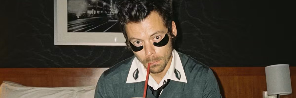 blackrosestyles's profile banner image