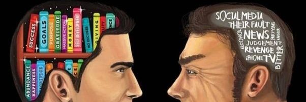 rightonhim's profile banner image