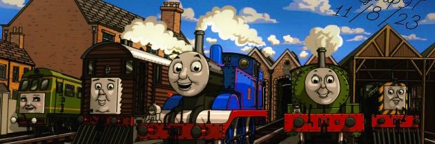 CJ-E2Class's banner