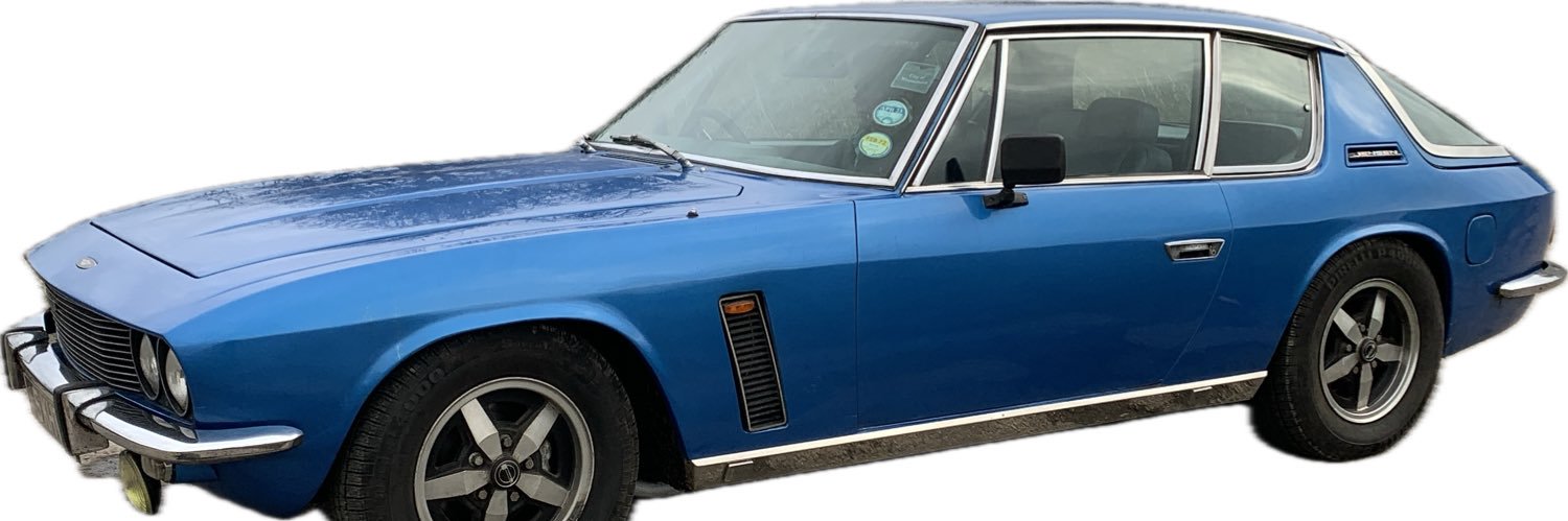 Rt Hon Sir Greg Knight banner