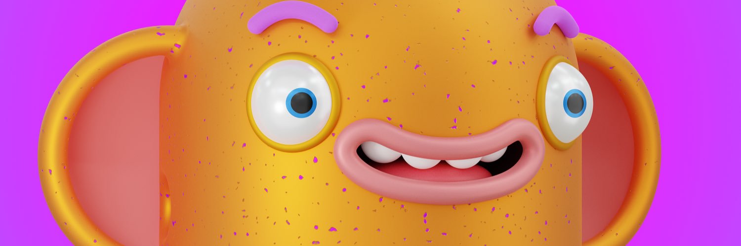 CryptoNoys's profile banner image