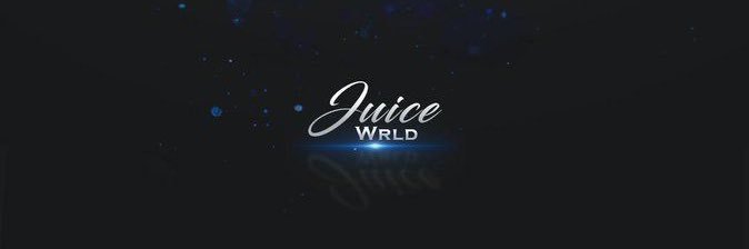 HEATHTHEKIDD's banner