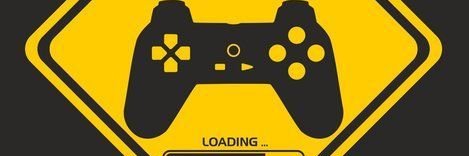 Game-Giveaway-Focus banner