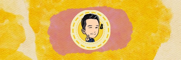 Eth527 Profile Banner