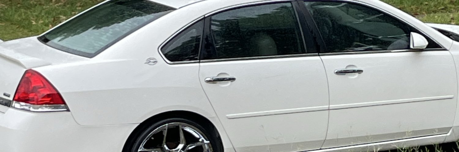 Brandon68703404's profile banner image
