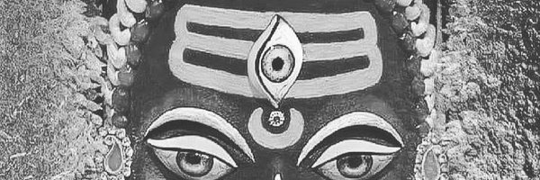 AkhandanandDu Profile Banner