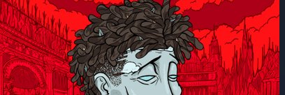 sunuwarbilsona's profile banner image