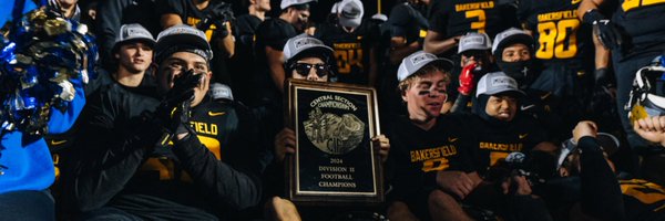 andre_calderon4 Profile Banner