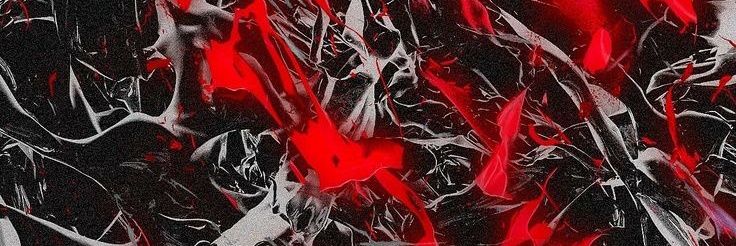 iUlisess's profile banner image