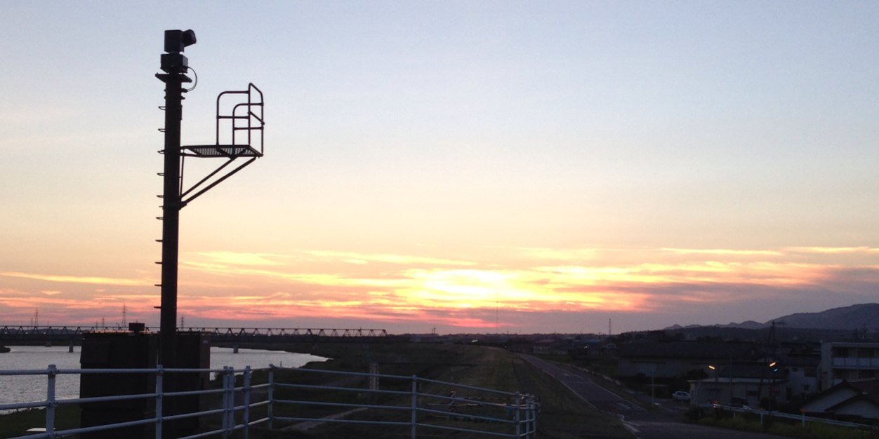 カカオ豆(*´꒳`*) banner