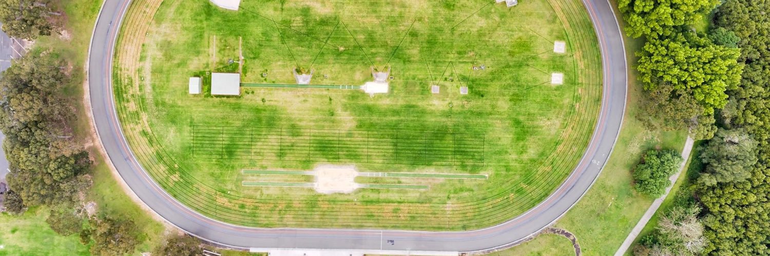 Inside Athletics banner