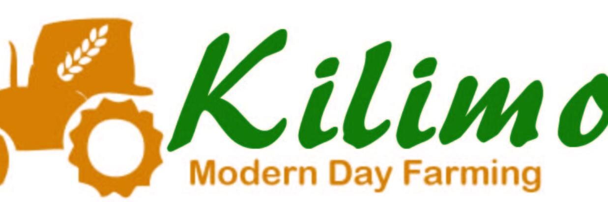 kilimo254's profile banner image