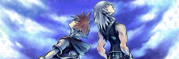 Byo_Rk Profile Banner