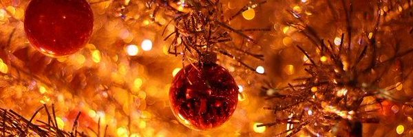 spring_altair Profile Banner