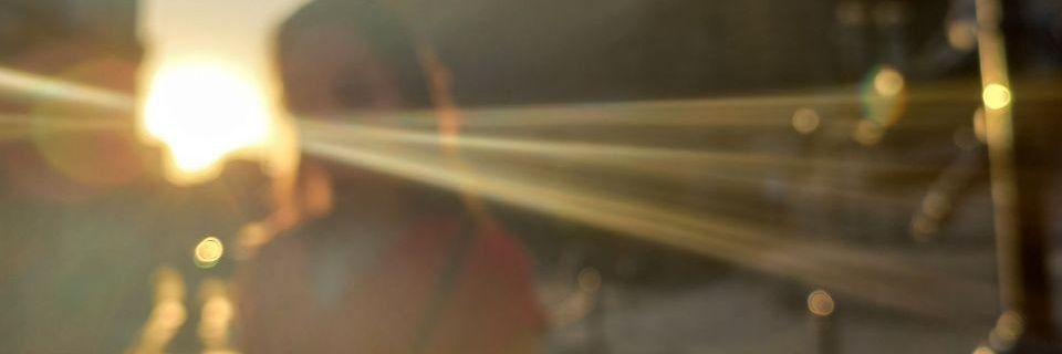 LisaBilai's profile banner image