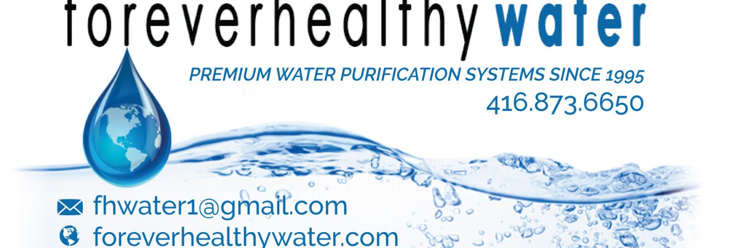 foreverhealthy's profile banner image