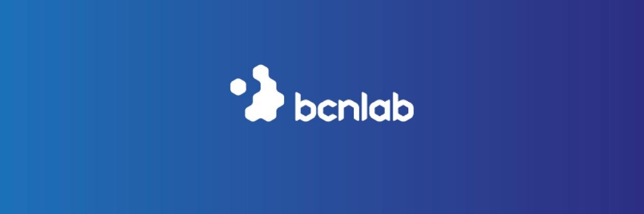 BarcelonaLab's profile banner image