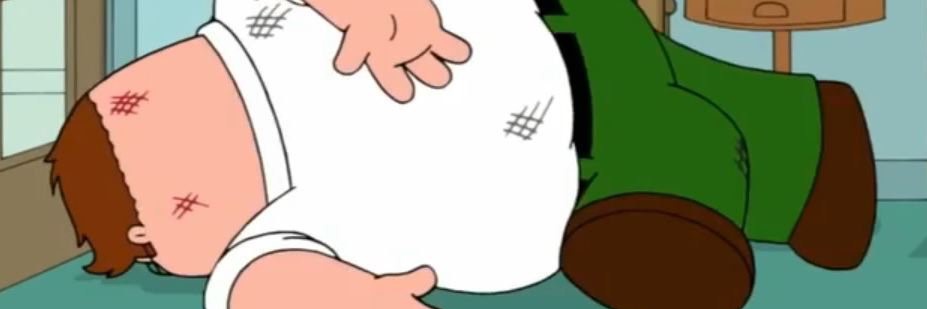 DiG.IT banner