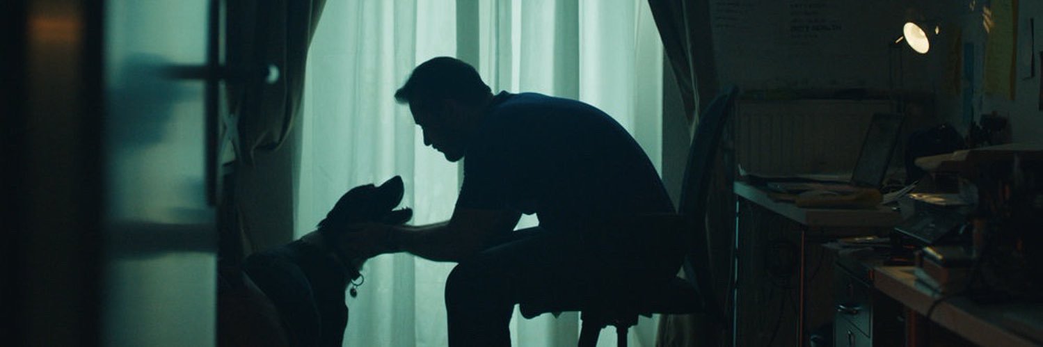 Daniel Cassus banner