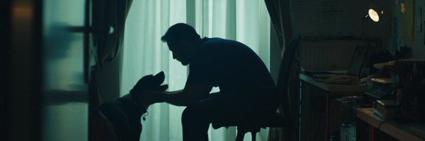 dcassus Profile Banner