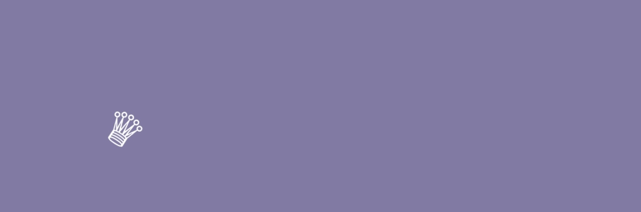 ᴅᴀʀɴᴀʀᴄʜɪᴠᴇꜱ's banner