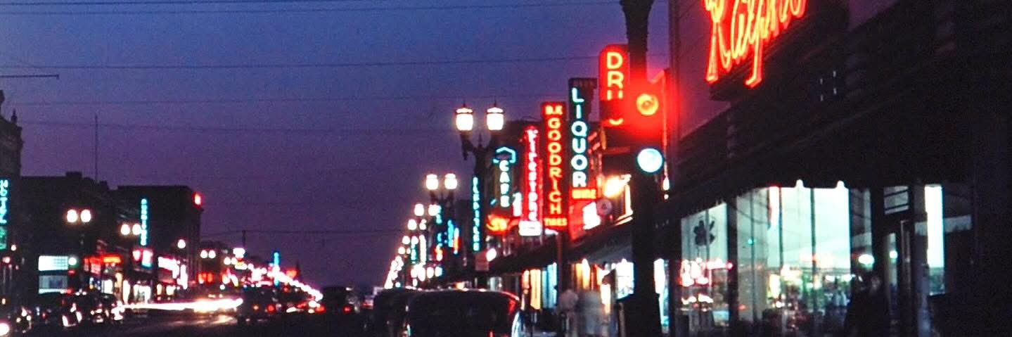 Claire L Meadows MA 🖋️ banner