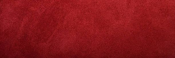 Surmulot's banner