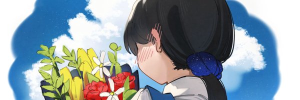 Mr_TheCatMan Profile Banner