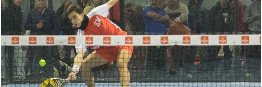 DiegoGuillo's profile banner image