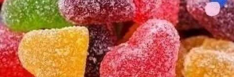 Eagle_Knight2's profile banner image