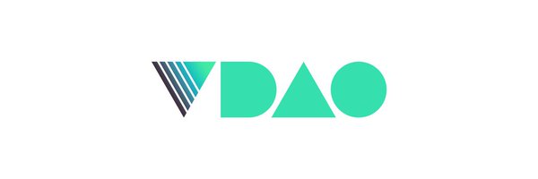 0xkrisv Profile Banner