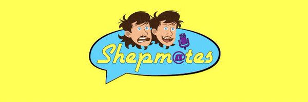 Shepmates Profile Banner