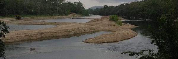 MTonaneco Profile Banner