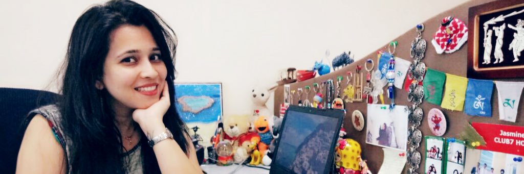 patel_visaria's profile banner image