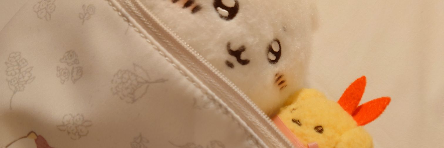 reon1120's profile banner image