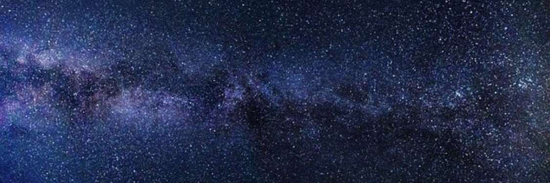 Fernando Encinar banner