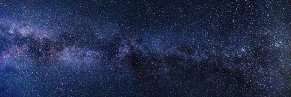 fencinar Profile Banner